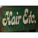 Hair Etc - Tanning Salons