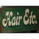Hair Etc. - Hair Supplies & Accessories