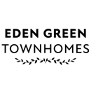 Eden Green Townhomes - Apartments