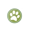Green Paws gallery