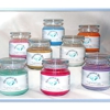 Treasured Wax Candles gallery