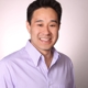 Dr. Gerald Kim, DDS, MSD