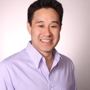 Dr. Gerald Kim, DDS, MSD