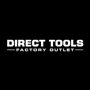 Direct Tools Factory Outlet