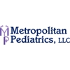 Metropolitan Pediatrics gallery