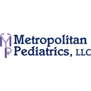 Metropolitan Pediatrics - Physicians & Surgeons, Pediatrics