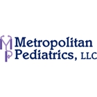 Metropolitan Pediatrics