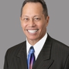 Dominick M Divine - Financial Advisor, Ameriprise Financial Services gallery