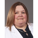 Theresa McCrumb, AGNP-C, DNP - Nurses