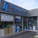 Sterling Pool Supplies & Service - Swimming Pool Repair & Service