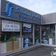 Sterling Pool Supplies & Service