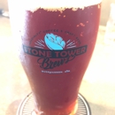 Stone Tower Brews - Brew Pubs