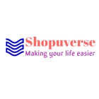 Shopuverse