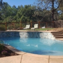 Sun-Fare Pool Service - Swimming Pool Repair & Service