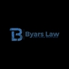 Byars Law gallery