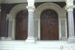 Our Lady of Sorrows - Churches & Places of Worship