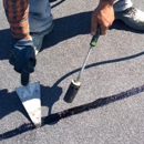 Superior Roofing - Roofing Contractors