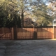 Atlas Fence Company Inc.