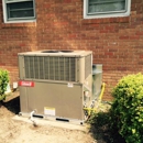 Scholl Mechanical Co - Air Conditioning Contractors & Systems