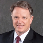 Edward Jones - Financial Advisor: Brian D Lundberg