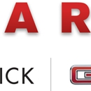 Dearth GMC - New Truck Dealers