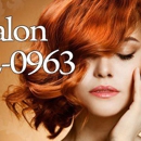 Udi Salon - Beauty Salons