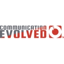 Communication Evolved - Advertising Agencies