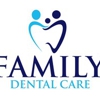 Dental R Us - Dr. Tiffany Troung, DDS gallery