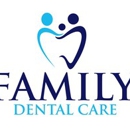 Dental R Us - Dr. Tiffany Troung, DDS - Cosmetic Dentistry