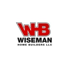 Wiseman Home Builders LLC