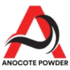 Anocote Powder gallery