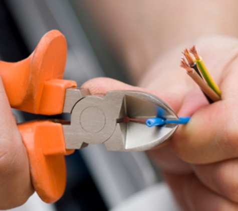 Matt Bailey Electrical and Communication Solutions - Maitland, NSW