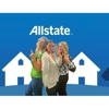 Lisa Epstein: Allstate Insurance gallery