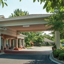 Life Care Center of Columbia - Assisted Living & Elder Care Services