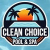 Clean Choice Pool & Spa gallery