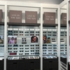 LensCrafters gallery