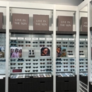 LensCrafters - Optometrists
