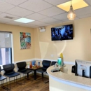 Forever Dental-Archer Avenue - Dentists