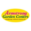 Armstrong Garden Centers gallery