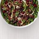 Sweetgreen - Health Food Restaurants