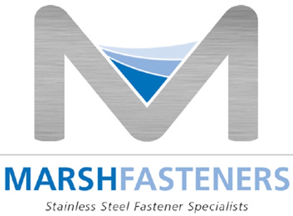 Marsh Fasteners - Jupiter, FL