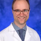 Joseph R. Seemiller, MD