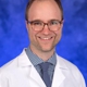 Joseph R. Seemiller, MD