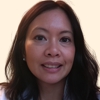 Mary Santa Teresa, Psychiatrist gallery