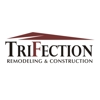 TriFection Remodeling & Construction gallery