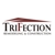 TriFection Remodeling & Construction - Altering & Remodeling Contractors