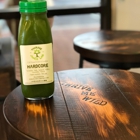 Thrive Juice Lab