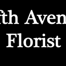 Fifth Avenue Florist - Florists