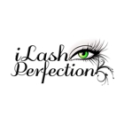 iLash Perfection