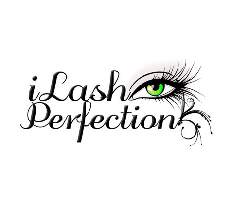 iLash Perfection - Smyrna, GA